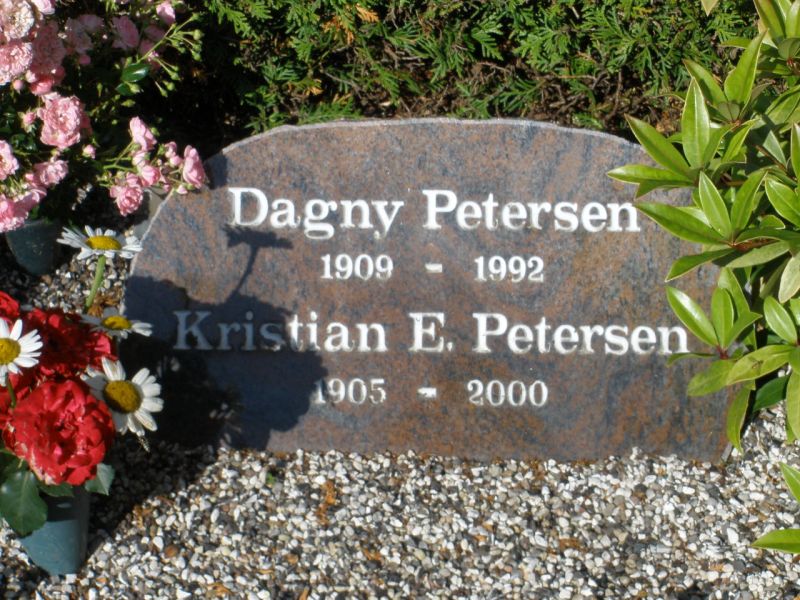 Kristian E. Petersen.JPG
